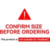 Yamaya 16 Inch Laptop Privacy Screen, Removable 16:10 Aspect Privacy