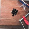 CHILDWEET Suspension Strut Splitter Hub Splitter Tool Strut Spreader Car