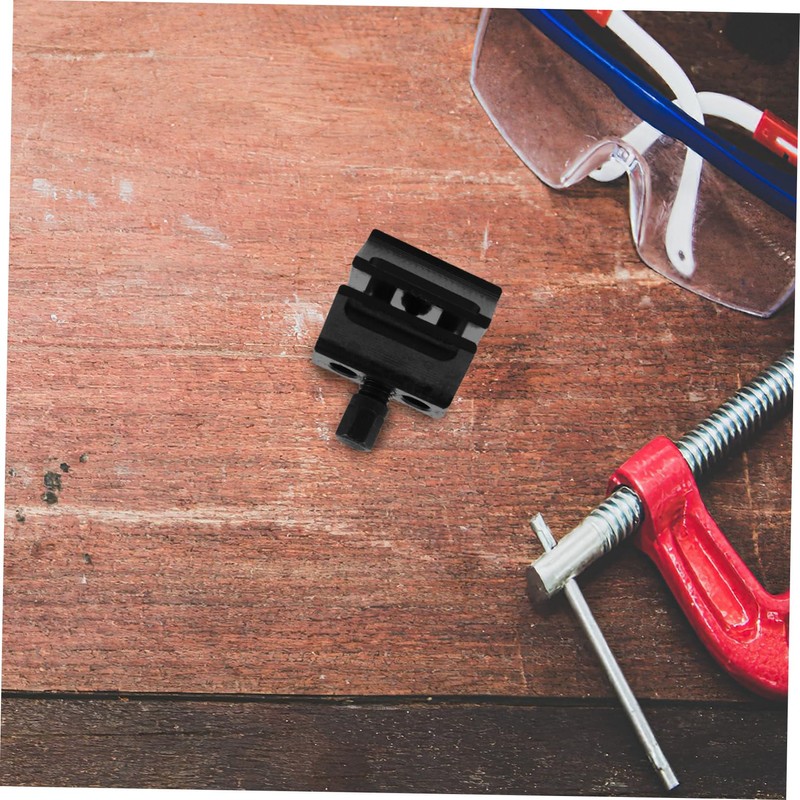 CHILDWEET Suspension Strut Splitter Hub Splitter Tool Strut Spreader Car