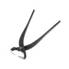 Wazakura Japan Hand Forged Bonsai Trunk Splitter 8.25" (210mm) -