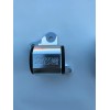 1320 Performance 96-00 EK civic Transmission mount Silver both auto
