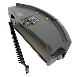 caSino187 Aerovac Dust and Debris Bin Compatible with Roomba 680/685/690/695
