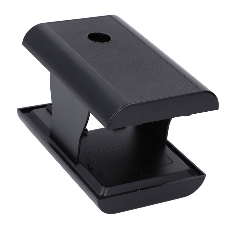 Negatives Scanner Foldable LED Backlit Mobile Film and Slide Scanner