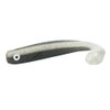 ZANDERKANT - Fishing Lure - Rubber Fish - Mega Kauli