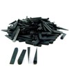 Tile Wedges Plastic Tile Spacers 30 x 0-5 mm Pack