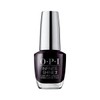 OPI Infinite Shine W42 LINCOLN PARK AFTER DARK / OPI인피니트샤인
