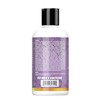 Stinger Detox Folli-Kleen Hair Shampoo Cleanser - 4 FL OZ
