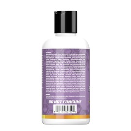 Stinger Detox Folli-Kleen Hair Shampoo Cleanser - 4 FL OZ