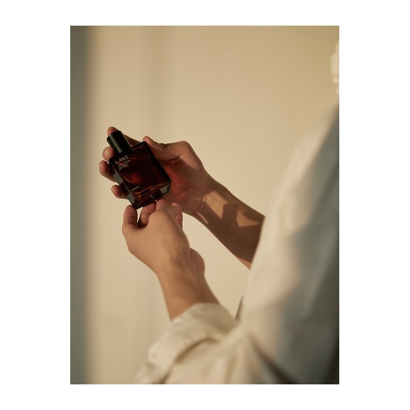 1-902 Green Gables Eau de Parfum 50ml / 1-902 그린