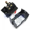 LEFOO PRESSURE SWITCH 140-175 SINGLE PORT REPLACES 69MB9LY AND 69MB8LY