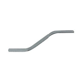 MARSHALLTOWN The Premier Line 564 5/8-Inch & 3/4-Inch Slicker