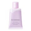 Kose Ulmina Plus Milky Lotion Illuminate, 1.2 oz (35 g)