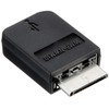 SONY Micro USB Plug Conversion Adapter, For Walkman, WMP-NWM10