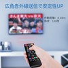 SHARP NIYAMA NIYAMA TV Remote Control [Set] Sharp Compatible with