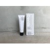 David Whitening Tooth Paste (Charcoal) 50g 50g (x1)