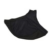 Breathable Quick Dry Cap Helmet Liner Winter Thermal Cycling Cap,