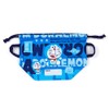Sanrio Doraemon Lunch Drawstring Bag