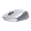 Razer Pro Click Mini Portable Wireless Mouse for Productivity