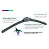 BOSCH 26A20A ICON Beam Wiper Blades - Driver and Passenger