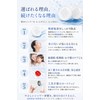amane Chlorine Removal Cartridges 2 Pack