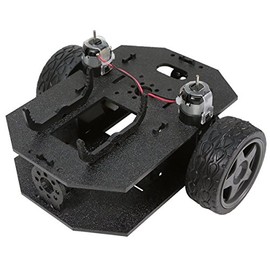 Sprout Runt Rover ™