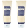 Klairs Supple Preparation All Over Lotion, 250ml, 2 pieces / 클레어스 서플 프레퍼레이션 올오버 로션, 250ml, 2개