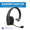 BlueParrott B450-XT MS 204305