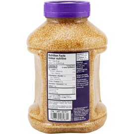 𝟣,𝟥𝟨‍㎏. , Minced Garlic. К і к r‍ l а ո d Sіgոаtսrе. Саl‍іfоrոіа. (  𝟥,𝟢Lb‍s. ) (  𝟦𝟪‍оz. )