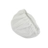 Naissant DF-397 Washable Food Factories Hygiene Management Net Cap Net