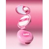 [1+1] Powder Pact (Choose 2 of 3 types) / [1+1]