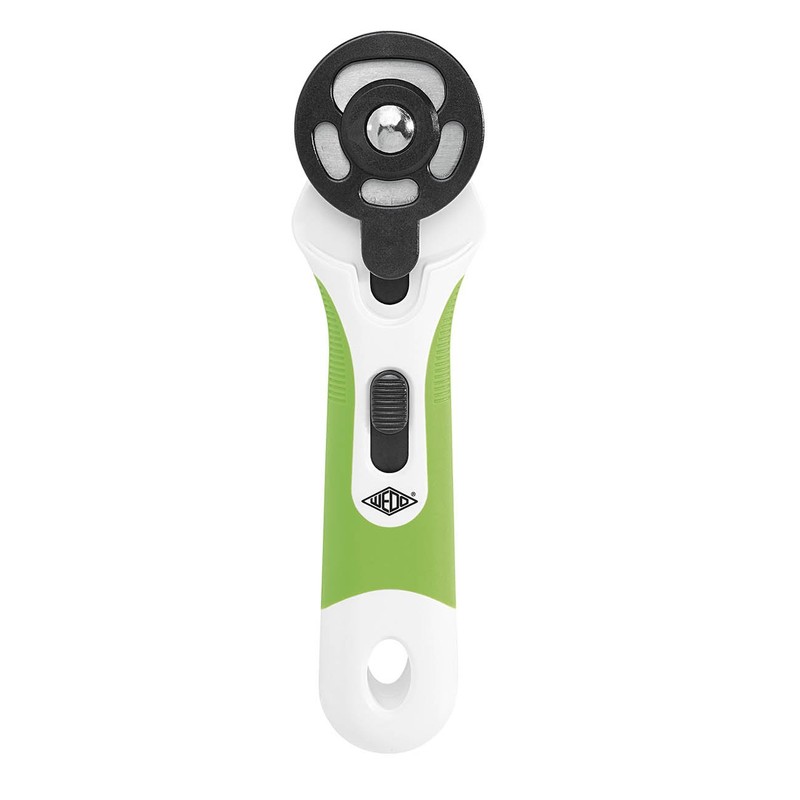 Wedo Straight Cut Spare Blade for Comfortline Rotary Cutter