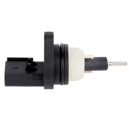 SCITOO Trans Output Vehicle Speed Sensor 4707839AA Compatible with for Chrysler for Cirrus 2000,for Chrysler for Neon 1995-1997 2000-2002,for Chrysler for PT Cruiser 2001-2008