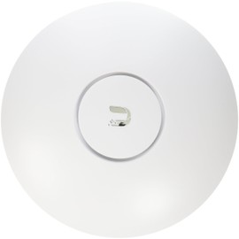 Ubiquiti Unifi Ap-AC Long Range - Wireless Access Point - 802.11 B/A/G/n/AC (UAP-AC-LR-US) (Renewed)