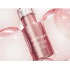 Inyeccin De Colgeno Rosa Medicube Pdrn 2000 L Con Exosomas