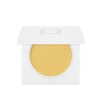 OFRA COSMETICS CORRECTOR POT - YELLOW, OFRA