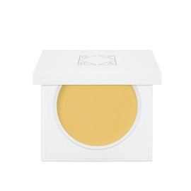 OFRA COSMETICS CORRECTOR POT - YELLOW, OFRA