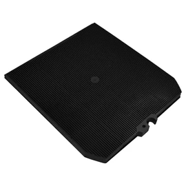 Falmec Carbon Filter Type B/Type 3 103050107 by All Spares®