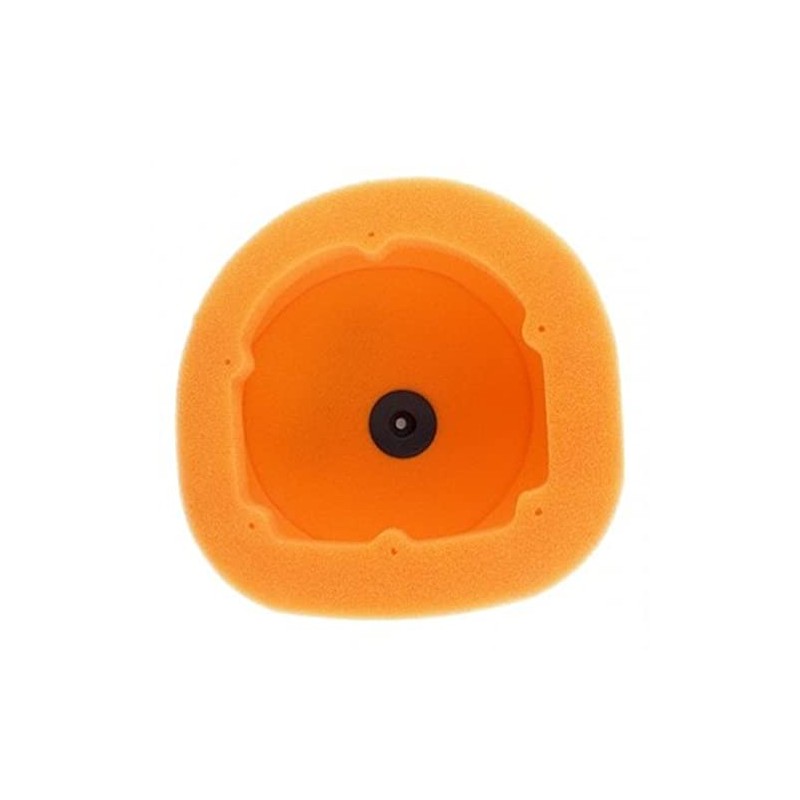 Twin Air Racing Air Filter Foam