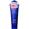 Acneiss Labo Moisturizing Gel Cream, 2.1 oz (60 g) (Quasi-Drug)