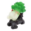 Feng Shui Bai Choi, Bak Choy, Bai Chai for Wealth