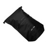 Motorcycle Travel Bag Waterproof Fabric Large Capacity Wearproof Bike Dry