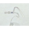 Phonak Hearing Aid Micro Tubes (Size 1B Left)