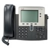 CISCO 7942G IP VOIP TELEPHONE PHONE 7942 (CP-7942G) ^BRAND NEW*