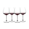 Riedel GRAPE Pinot Noir/Nebbiolo/Aperitivo - Wine & Cocktail Glass -