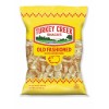 Turkey Creek Pork Skins (case of 12) - Regular