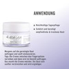 ARYA LAYA Sensitive Azulen Day Cream, 50 ml: Helps the
