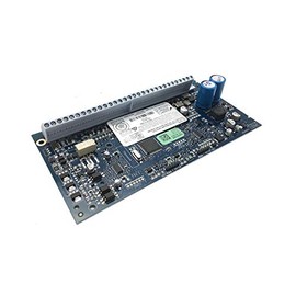 DSC SECURITY HS2064PCB Alarm Control Panel Board, Circuit Board, NEO HS2064 Printed