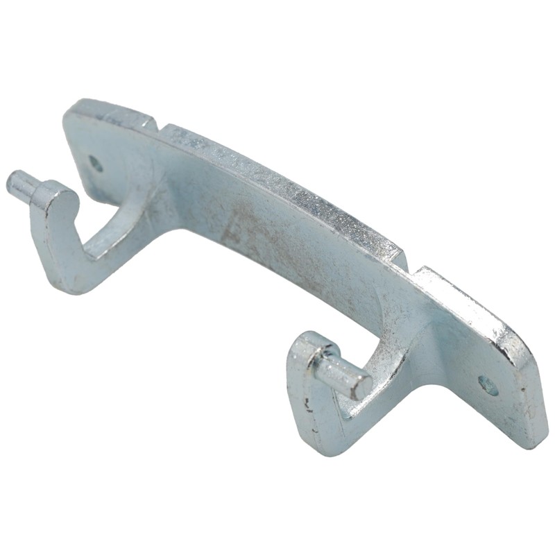 Supplying Demand 4774ER2001A Washer Door Hinge - Replaces 4774ER2001B
