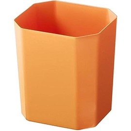 SmartStore Insert For 15