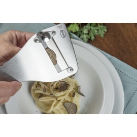 SANELLI - Kitchen packaging 5 pieces Giotto